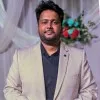 Pranjal Rai Kashyap