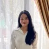 Adelina Sirait