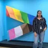 Nidhi Maurya