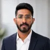 Achal Gudapati