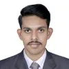 Sayooj Ps