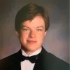 Colin Mayerhofer
