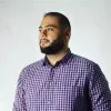 Ezz Hassan