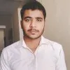 Rohit Kumar