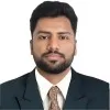Shahbas Mattathur