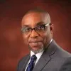 Dapo Olowo