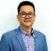 Thomas Goh