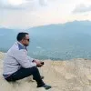 Shamshad Md