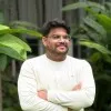 Sharath
