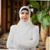 Samiah Samhoury