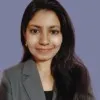 Kiran Mishra