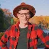 Bryan Fotino