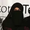 Haleema Salar