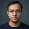 Arijit Banerjee