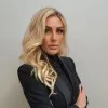 Elena Tenžera