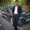 Shivam Sharma