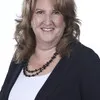 Heather Dahr
