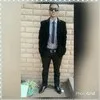 Elriaan Rooi