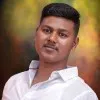 Aravinth Suryaraj