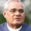 Mohit Kumar