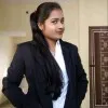 Jyothsna