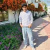 Sahil Sharma