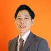 Hiroto Taniguchi