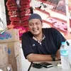 andi kusumatriadi