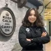 Puspa Nuryaman