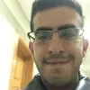 Mubarak Almutairi