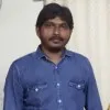 Rambabu Chintapalli