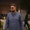 MAYUR AGRAVAT