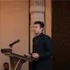 Akshat Kumar