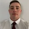 Nicholas Molluso