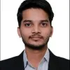 Mohammad Saqib