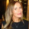 Nicola Casey