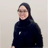 Anis Sophia