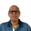 Ambar Adhikari