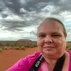 Fiona Hunter