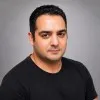Farzad Karimi