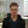 Durand Botha