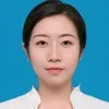 Jingwen Cheng