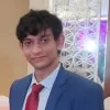 Rishabh Saxena
