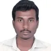Chandrasekar Maruthai