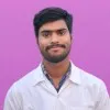 Prashant Kumar
