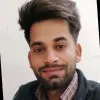 Ramniwas Jat