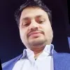 Radheshyam Ojha