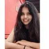 Surbhi Vijayvargia