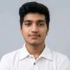 Manoj Singh