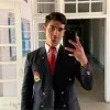 MHaider Bashir